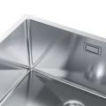 Zlewozmywak-jednokomorowy-NADI-IX-stalowy-inox-49x44-syfon-powloka-PVD-Rodzaj-podwieszany.jpg