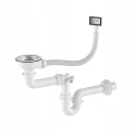 Zlewozmywak-jednokomorowy-NADI-IX-stalowy-inox-49x44-syfon-powloka-PVD-Ksztalt-prostokatny.jpg