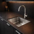 Zlewozmywak-jednokomorowy-GORI-IX-stalowy-inox-44x44-syfon-powloka-PVD-Kod-producenta-GS-ZJ-GORI-IX.jpg