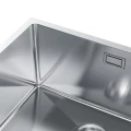 Zlewozmywak-jednokomorowy-GORI-IX-stalowy-inox-44x44-syfon-powloka-PVD-Liczba-komor-jednokomorowy.jpg
