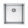 Zlewozmywak-jednokomorowy-GORI-IX-stalowy-inox-44x44-syfon-powloka-PVD-Material-wykonania-stal.jpg