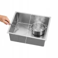 Zlewozmywak-jednokomorowy-GORI-IX-stalowy-inox-44x44-syfon-powloka-PVD-Rodzaj-podwieszany.jpg