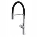 Bateria-kuchenna-z-obrotowa-wylewka-360-mosiadz-VENO-jednouchwytowa-chrom.jpg