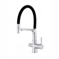 Bateria-kuchenna-mosiezna-3w1-trojdrozna-wyciagana-wylewka-VEGO-chrom.jpg