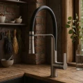 Bateria-kuchenna-jednouchwytowa-wylewka-obrotowa-Vego-kolor-Ciemny-metal-Kod-producenta-LV-VEGO-CM.jpg