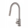 Bateria-kuchenna-do-zlewu-z-obrotowa-wyciagana-wylewka-TARA-SLIM-kolor-inox.jpg