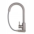 Bateria-kuchenna-do-zlewu-z-obrotowa-wyciagana-wylewka-TARA-SLIM-kolor-inox-Marka-bez-marki.jpg