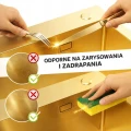 Zlewozmywak-Jednokomorowy-LAPTI-GL-Stalowy-Wpuszczany-w-40x50-cm-Zloty-PVD-Kolor-zloty.jpg