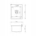 Zlew-LAPTI-40x50-tech.jpg