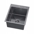 Zlewozmywak-Jednokomorowy-LAPTI-GR-Stalowy-Wpuszczany-w-40x50-cm-Grafit-PVD-Kod-producenta-GS-ZJ-LAPTI-GR.jpg