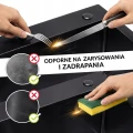 Zlewozmywak-Jednokomorowy-LAPTI-GR-Stalowy-Wpuszczany-w-40x50-cm-Grafit-PVD-Ksztalt-prostokatny.jpg