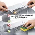 Zlewozmywak-Jednokomorowy-LAPTI-IX-Stalowy-Wpuszczany-40-x-50-cm-Inox-PVD-Krotszy-bok-50-cm.jpg