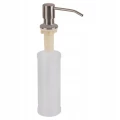 Zlewozmywak-Jednokomorowy-LAPTI-IX-Stalowy-Wpuszczany-40-x-50-cm-Inox-PVD-Ksztalt-prostokatny.jpg