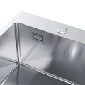 Zlewozmywak-Jednokomorowy-LAPTI-IX-Stalowy-Wpuszczany-40-x-50-cm-Inox-PVD-Liczba-komor-jednokomorowy.jpg