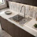 Zlewozmywak-Jednokomorowy-LAPTI-IX-Stalowy-Wpuszczany-40-x-50-cm-Inox-PVD-Marka-bez-marki.jpg