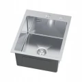 Zlewozmywak-Jednokomorowy-LAPTI-IX-Stalowy-Wpuszczany-40-x-50-cm-Inox-PVD-Material-wykonania-stal.jpg