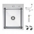 Zlewozmywak-Jednokomorowy-LAPTI-IX-Stalowy-Wpuszczany-40-x-50-cm-Inox-PVD-Zawartosc-zestawu-zlew.jpg