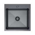 Zlewozmywak-Jednokomorowy-INVO-GR-Stalowy-Wpuszczany-w-46x45-cm-Grafit-PVD-Material-wykonania-stal.jpg