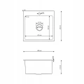 Zlew-INVO-46x45-tech.jpg