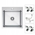 Zlewozmywak-Jednokomorowy-INVO-IX-Stalowy-Wpuszczany-46-x-45-cm-Inox-PVD.jpg