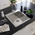 Zlewozmywak-Jednokomorowy-INVO-IX-Stalowy-Wpuszczany-46-x-45-cm-Inox-PVD-Kod-producenta-GS-ZJ-INVO-IX.jpg