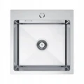 Zlewozmywak-Jednokomorowy-INVO-IX-Stalowy-Wpuszczany-46-x-45-cm-Inox-PVD-Material-wykonania-stal.jpg