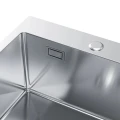 Zlewozmywak-Jednokomorowy-INVO-IX-Stalowy-Wpuszczany-46-x-45-cm-Inox-PVD-Rodzaj-wpuszczany.jpg