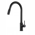 Bateria-kuchenna-GRANITE-SINK-Tara-Pro-Czarna.jpg
