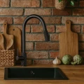 Bateria-kuchenna-GRANITE-SINK-Tara-Pro-Czarna-Kod-producenta-LV-TPRO-CZ.jpg