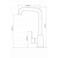 Bateria-kuchenna-stalowa-Stella-z-obrotowa-wylewka-do-zlewozmywaka-Czarna-Wysokosc-produktu-32-cm.jpg