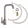 Bateria-kuchenna-stalowa-Stella-z-obrotowa-wylewka-zlewozmywak-Ciemny-metal-EAN-GTIN-5903878932860.jpg