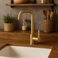 Bateria-kuchenna-GRANITE-SINK-Stella-Szczotkowane-zloto-Kod-producenta-GS-STE-02SZ.jpg