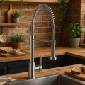 bateria-kuchenna-do-zlewu-z-obrotowa-wylewka-jednouchwytowa-Spinero-chrom-Kod-producenta-GSB-SPIN-CHR.jpg