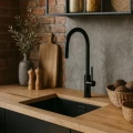 Bateria-kuchenna-obrotowa-wylewka-jednouchwytowa-stal-Sledor-Lsniaca-czern-Kod-producenta-GS-BAT-SLEDOR-BLYSZ-CZ.jpg