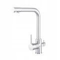 Bateria-kuchenna-Granite-Sink-Sima-trojdrozna-stala-wylewka-mosiezna-chrom.jpg