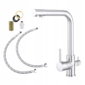 Bateria-kuchenna-Granite-Sink-Sima-trojdrozna-stala-wylewka-mosiezna-chrom-Wysokosc-produktu-33-cm.jpg