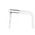 Bateria-kuchenna-z-wyciagana-wylewka-stal-nierdzewna-Sima-II-kolor-bialy-Linia-Sima-II.jpg