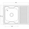 Zlew-BEST-80x60-tech.jpg