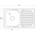 Zlew-BEST-02-80x50-tech.jpg