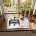 Zlewozmywak-Stalowy-Jednokomorowy-z-Ociekaczem-BEST-02-80x50-cm-Nakladany-Kod-producenta-GS-ZJ-BEST-02-CH.jpg