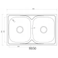 Zlew-MODIN-80x50-tech.jpg