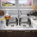 Zlewozmywak-Dwukomorowy-Stalowy-MODIN-80x50-cm-Mikrotekstura-Nakladany-Kod-producenta-GS-ZD-MODIN-CH.jpg