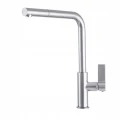 Bateria-kuchenna-z-wyciagana-wylewka-stal-nierdzewna-Sima-II-kolor-chrom.jpg