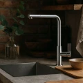 Bateria-kuchenna-z-wyciagana-wylewka-stal-nierdzewna-Sima-II-kolor-chrom-Kod-producenta-GS-SIMAII-CH.jpg