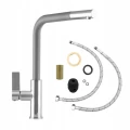 Bateria-kuchenna-z-wyciagana-wylewka-stal-nierdzewna-Sima-II-kolor-szary-Wysokosc-produktu-35-cm.jpg