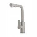 Bateria-kuchenna-wyciagana-wylewka-GRANITE-SINK-do-zlewozmywaka-SIMA-szara.jpg