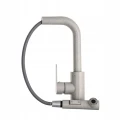 Bateria-kuchenna-wyciagana-wylewka-GRANITE-SINK-do-zlewozmywaka-SIMA-szara-Marka-bez-marki.jpg