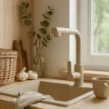 Bateria-kuchenna-wyciagana-wylewka-GRANITE-SINK-do-zlewozmywaka-SIMA-bezowy-Stan-opakowania-oryginalne.jpg