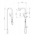Bateria-kuchenna-z-wyciagana-wylewka-stojaca-zlewozmywak-SIMA-rozowe-zloto-Wysokosc-produktu-30-cm.jpg