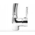 Bateria-kuchenna-do-zlewozmywaka-kran-obrotowa-wylewka-RONA-kolor-chrom-Linia-GRANITE-SINK.jpg